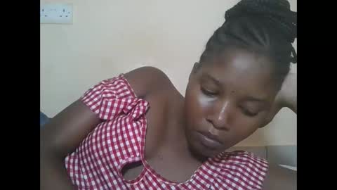 love online show from 02/28/26, 05:25