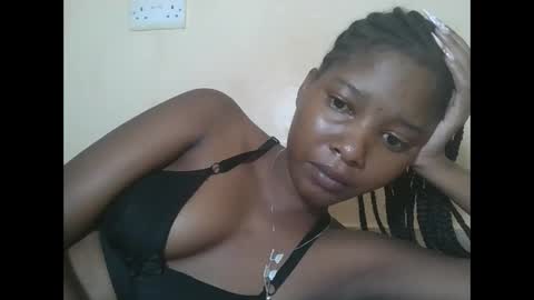 love online show from 03/04/26, 04:18