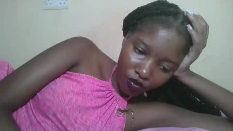 love online show from 03/09/26, 06:50