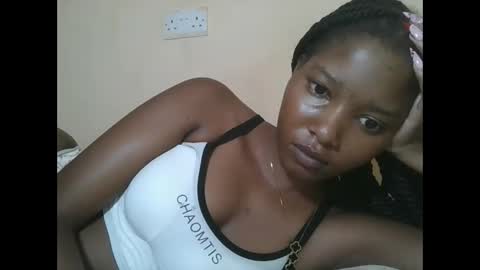 love online show from 03/17/26, 08:17