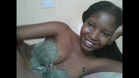 love online show from 03/21/26, 11:37