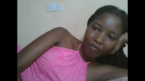 love online show from 03/24/26, 06:40