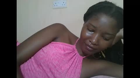 love online show from 03/26/26, 07:25