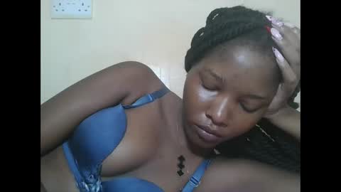 love online show from 04/02/26, 07:00