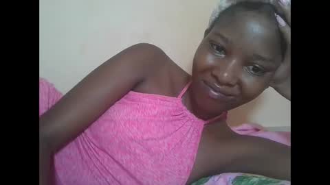 love online show from 04/06/26, 04:32