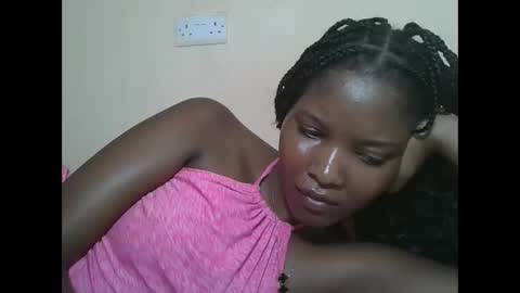 love online show from 04/11/26, 07:56