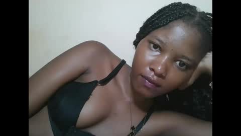 love online show from 04/16/26, 02:23