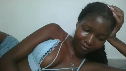 love online show from 06/01/26, 04:25