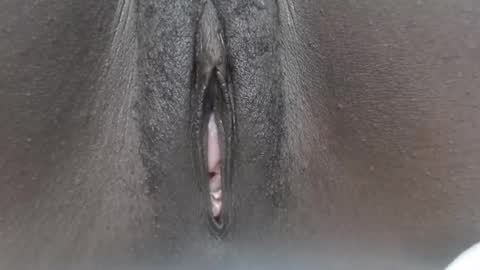 hotbabeboo online show from 03/19/26, 08:07