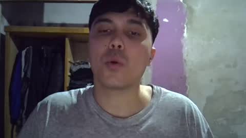 hotbaby6900 online show from 11/01/25, 08:11