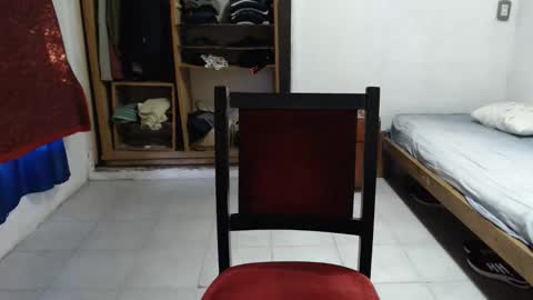 hotbaby6900 online show from 11/26/25, 04:19