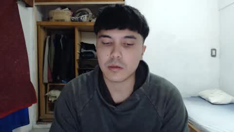 hotbaby6900 online show from 11/29/25, 01:25