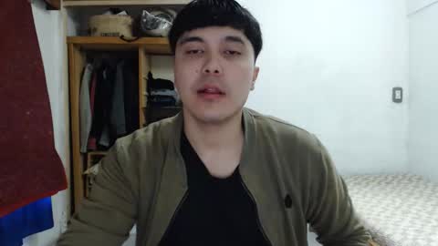 hotbaby6900 online show from 11/30/25, 01:26