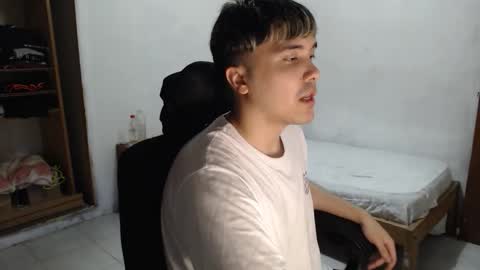 hotbaby6900 online show from 12/21/25, 11:50