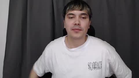 hotbaby6900 online show from 01/11/26, 04:23