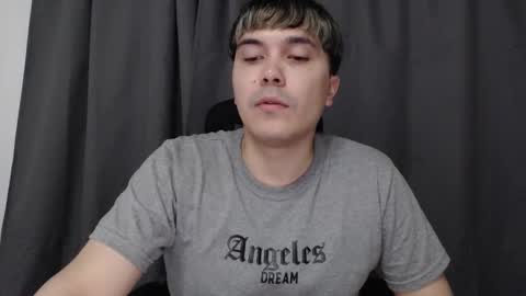 hotbaby6900 online show from 01/13/26, 09:58