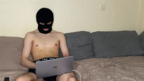 Snapshot of hotbabycouple_ chatting on 04/30/26, 04:52 hotbabycouple_ online show from 04/30/26, 04:52