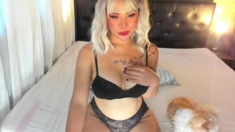 maria online show from 04/16/26, 12:33