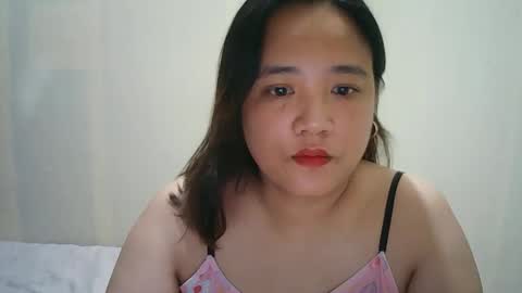 Lynn online show from 02/10/25, 02:52