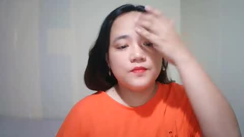 Lynn online show from 02/12/25, 05:05