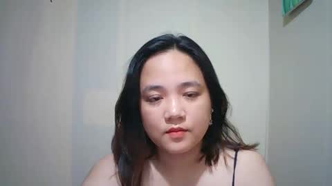 Lynn online show from 02/12/25, 11:07