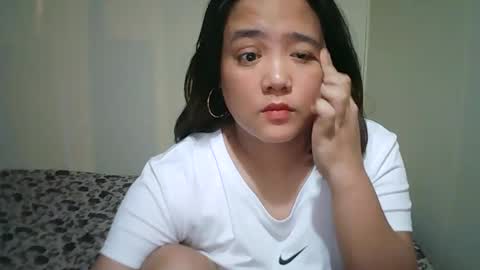 Lynn online show from 02/20/25, 05:01