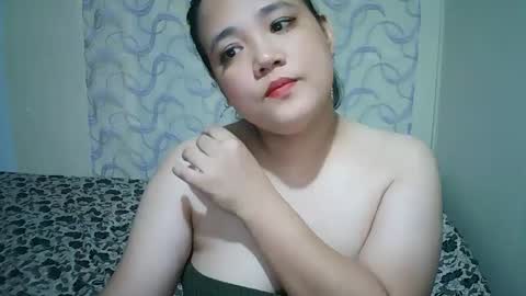 Lynn online show from 02/22/25, 05:23