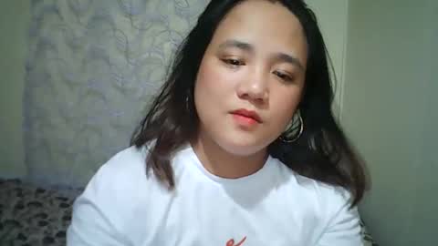 Lynn online show from 03/06/25, 08:19