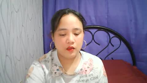 Lynn online show from 03/09/25, 01:25