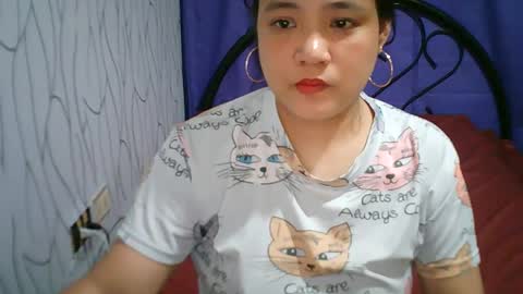 Lynn online show from 03/09/25, 08:07