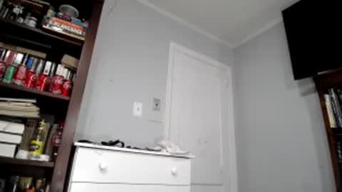 Pete Mitchell online show from 01/05/25, 04:04