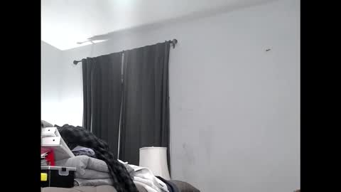 Pete Mitchell online show from 02/04/26, 04:40