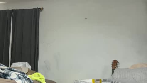 Pete Mitchell online show from 03/21/26, 04:06