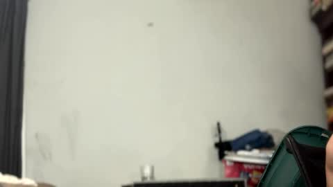 Pete Mitchell online show from 04/12/26, 02:16