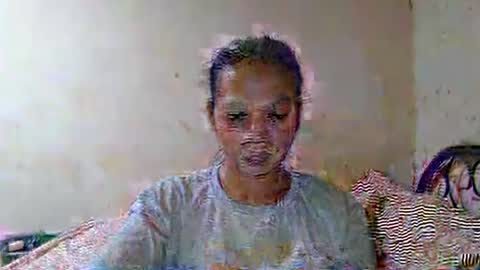 bella online show from 02/05/26, 11:48