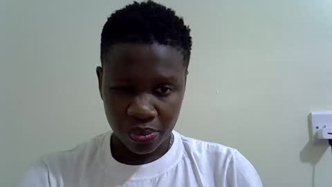 hotberry_7 online show from 09/23/25, 09:29