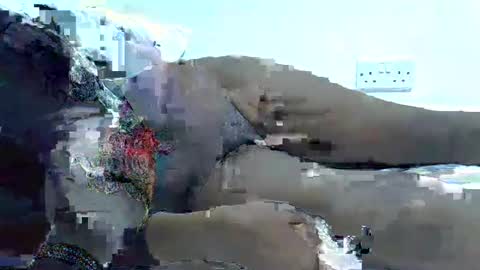 hotberry_7 online show from 03/07/26, 09:12