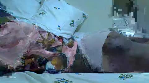 hotberry_7 online show from 03/21/26, 08:01