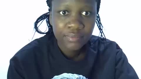 hotberry_7 online show from 05/17/26, 10:11