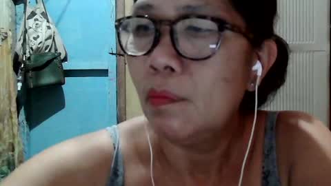 Snapshot of hotbetty_45 chatting on 07/01/26, 02:18 hotbetty_45 online show from 07/01/26, 02:18