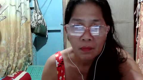 Snapshot of hotbetty_45 chatting on 07/03/26, 11:38 hotbetty_45 online show from 07/03/26, 11:38