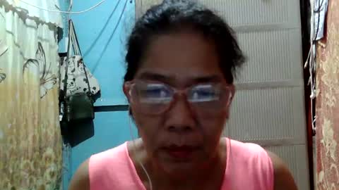 Snapshot of hotbetty_45 chatting on 07/10/26, 02:19 hotbetty_45 online show from 07/10/26, 02:19
