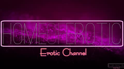 Snapshot of hotbettybellucci chatting on 01/24/25, 02:49 Betty Bellucci online show from 01/24/25, 02:49