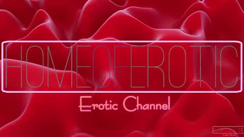 Snapshot of hotbettybellucci chatting on 02/02/25, 05:32 Betty Bellucci online show from 02/02/25, 05:32