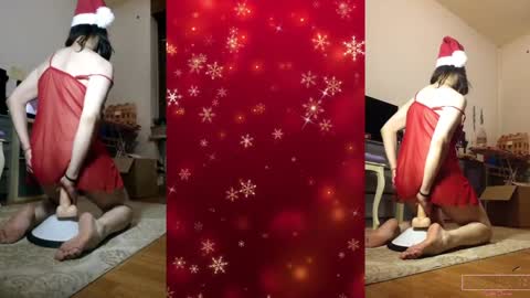 Snapshot of hotbettybellucci chatting on 02/04/25, 07:18 Betty Bellucci online show from 02/04/25, 07:18