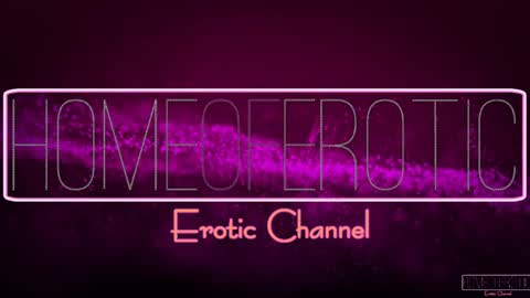 Snapshot of hotbettybellucci chatting on 02/07/25, 08:22 Betty Bellucci online show from 02/07/25, 08:22