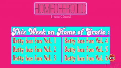 Snapshot of hotbettybellucci chatting on 02/11/25, 11:54 Betty Bellucci online show from 02/11/25, 11:54