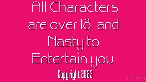 Snapshot of hotbettybellucci chatting on 02/13/25, 07:24 Betty Bellucci online show from 02/13/25, 07:24