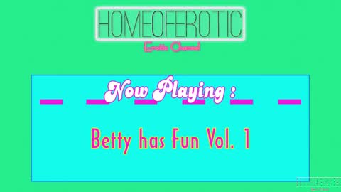 Snapshot of hotbettybellucci chatting on 02/14/25, 04:47 Betty Bellucci online show from 02/14/25, 04:47