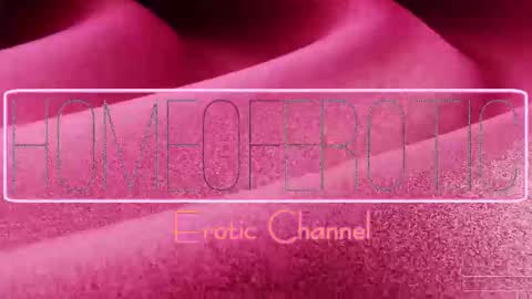 Snapshot of hotbettybellucci chatting on 02/21/25, 01:22 Betty Bellucci online show from 02/21/25, 01:22